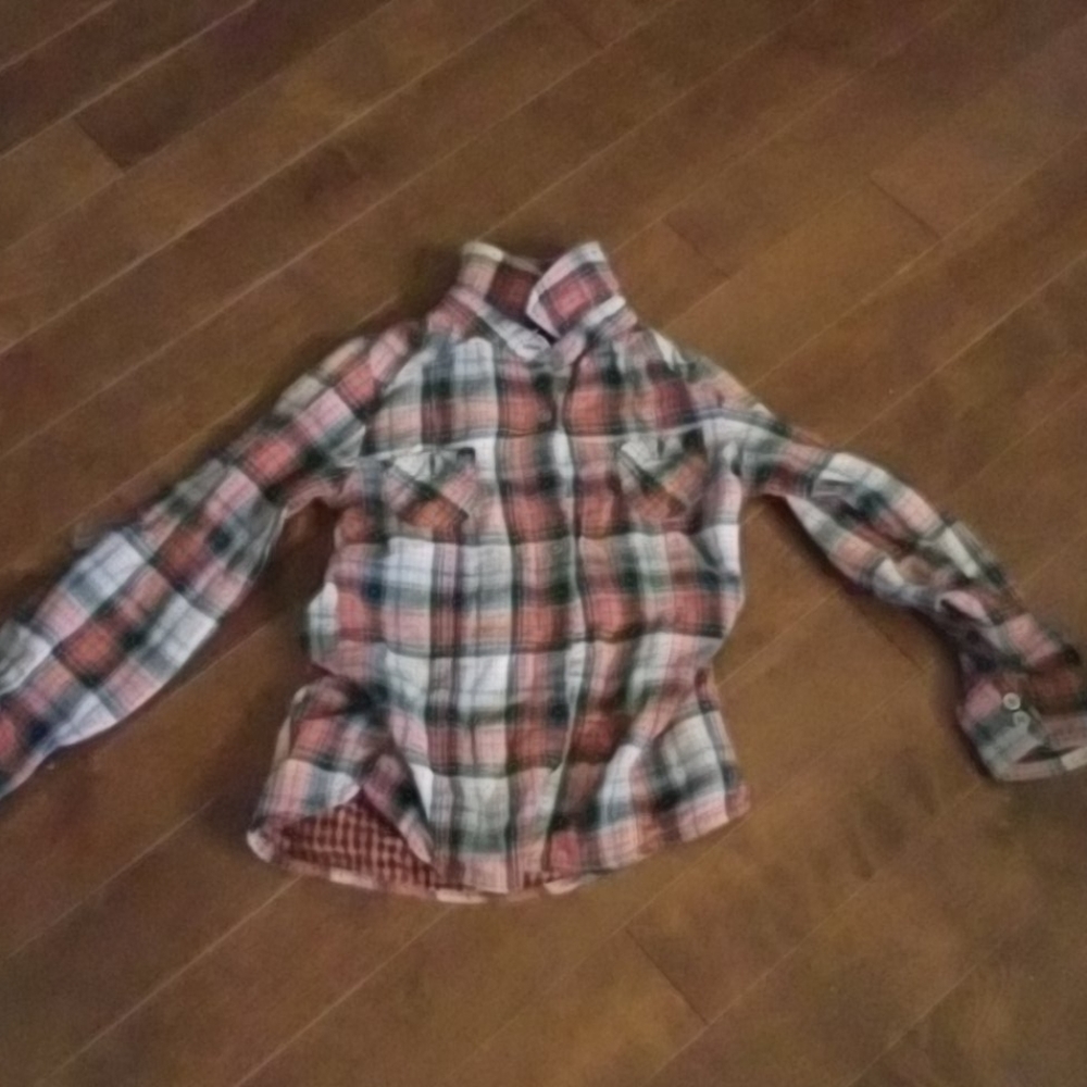 T-shirt - Picture 3 of 3